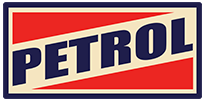 Petrol PH - Shop Online!