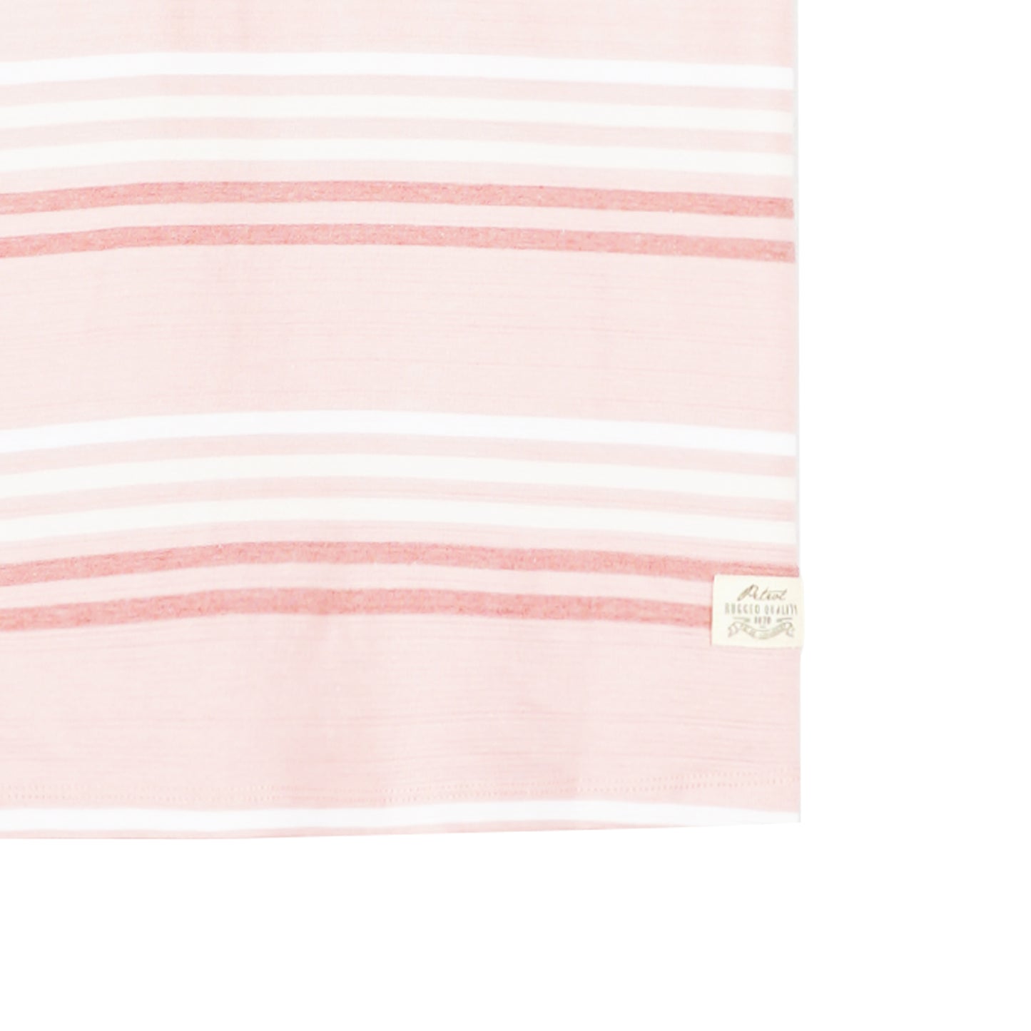 Petrol Basic Collared Shirt for Ladies Regular Fitting Missed Lycra Fabric Trendy fashion Casual Top Almond Blossom Polo shirt for Ladies 115370 (Almond Blossom)