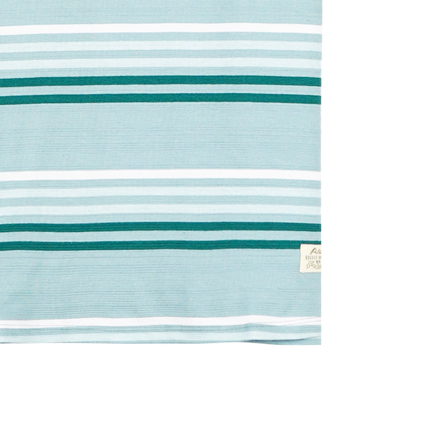 Petrol Basic Collared Shirt for Ladies Regular Fitting Missed Lycra Fabric Trendy fashion Casual Top Blue Mist Polo shirt for Ladies 115370 (Blue Mist)