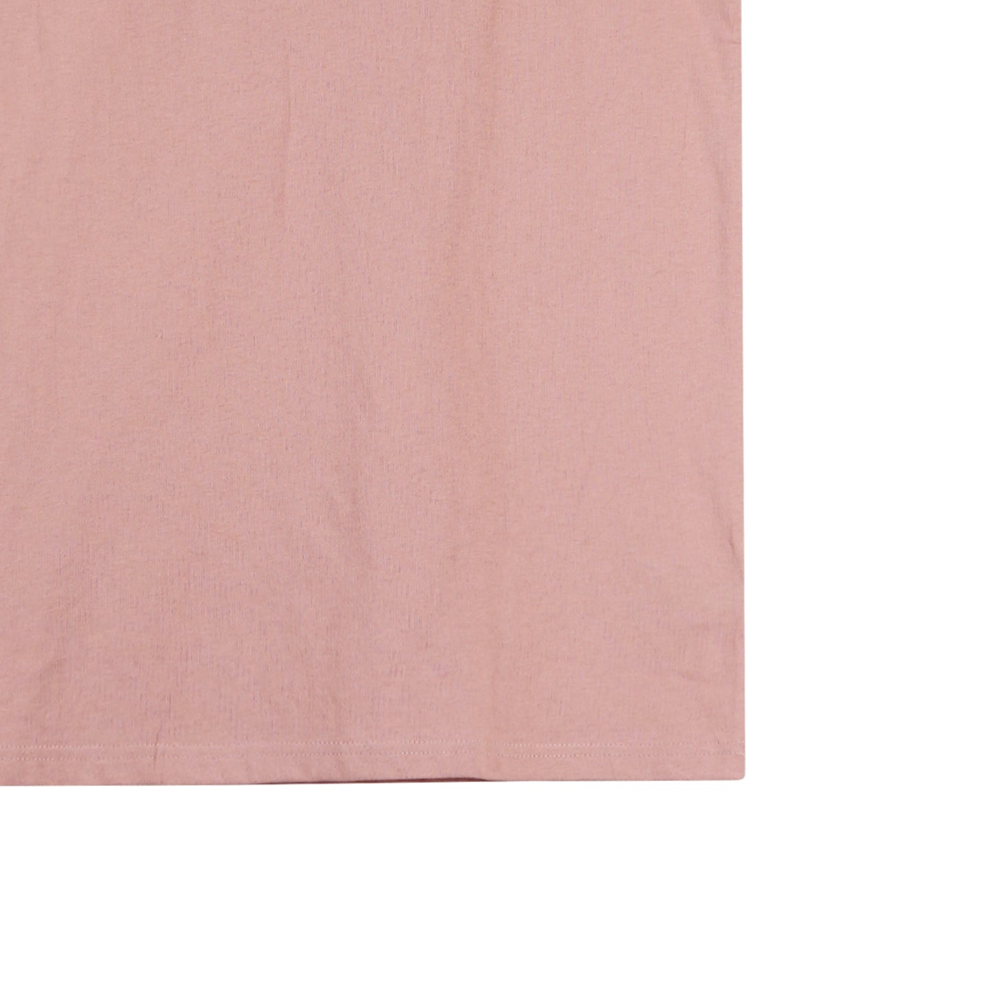 Petrol Men's Basic Tank Top Slim Fitting Tank Top Trendy fashion Casual Top Dusty Pink Sando for Men 119106 (Dusty Pink)
