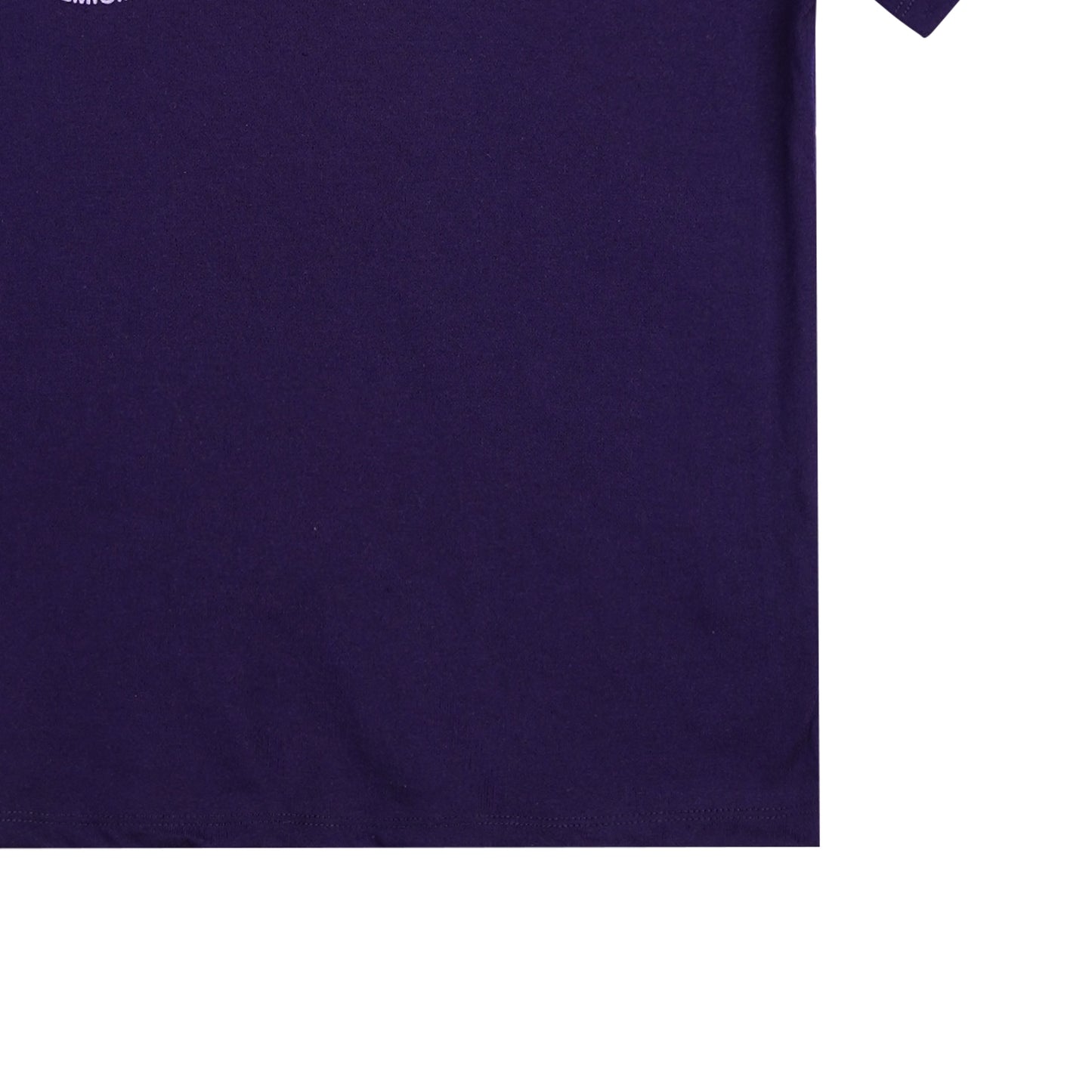 Petrol Ladies Basic Tees Boxy Fitting CVC Jersey Fabric 159763-U (Peacoat)