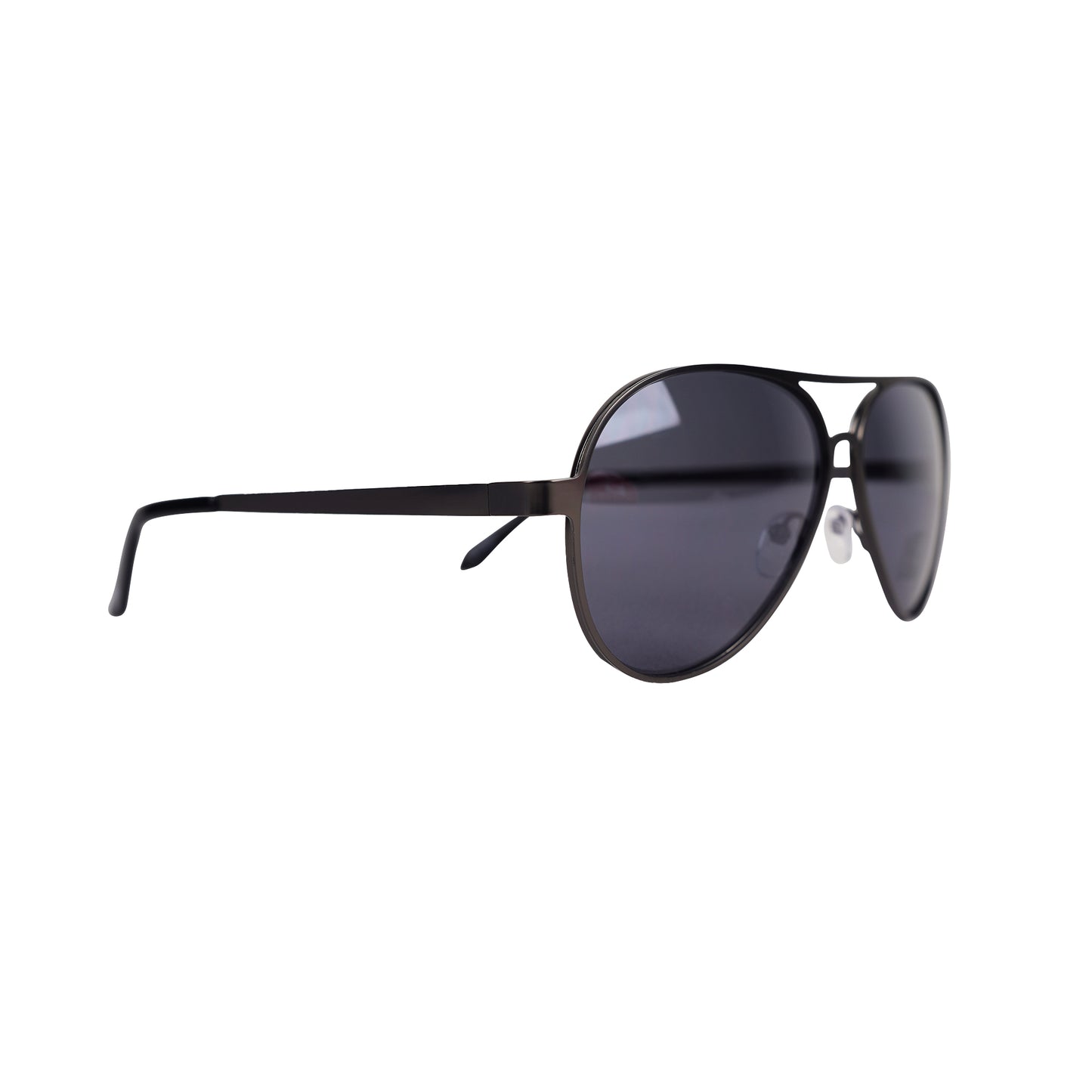 Petrol Men's Basic Accessories Eyewear Sunglasses 161969 (Matte Black)