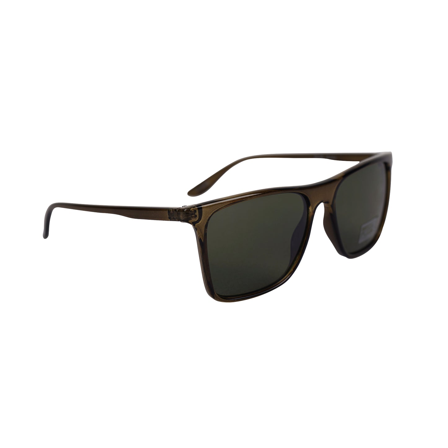 Petrol Men's Basic Accessories Eyewear Sunglasses 161972 (Olive)