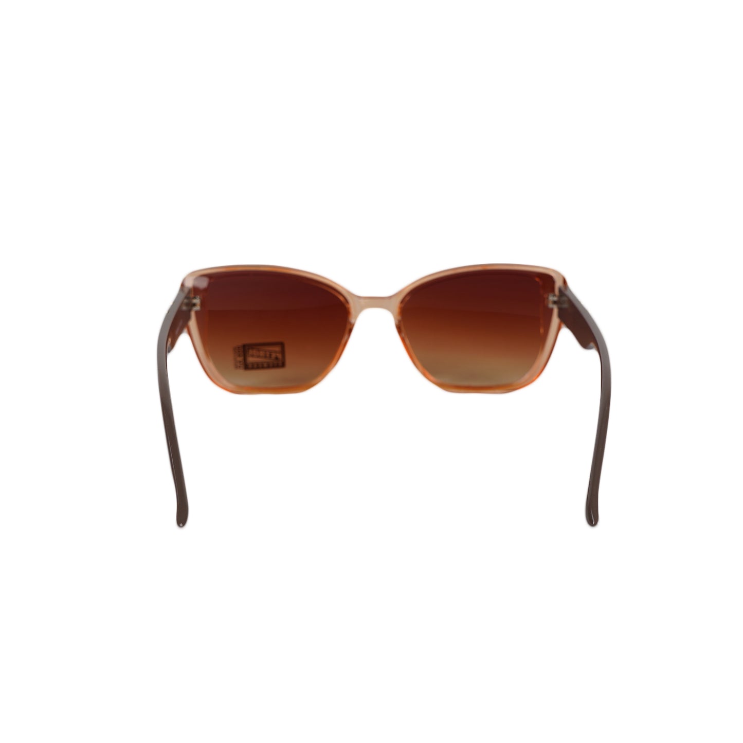 Petrol Ladies Basic Accessories Eyewear Sunglasses 161978 (Brown)