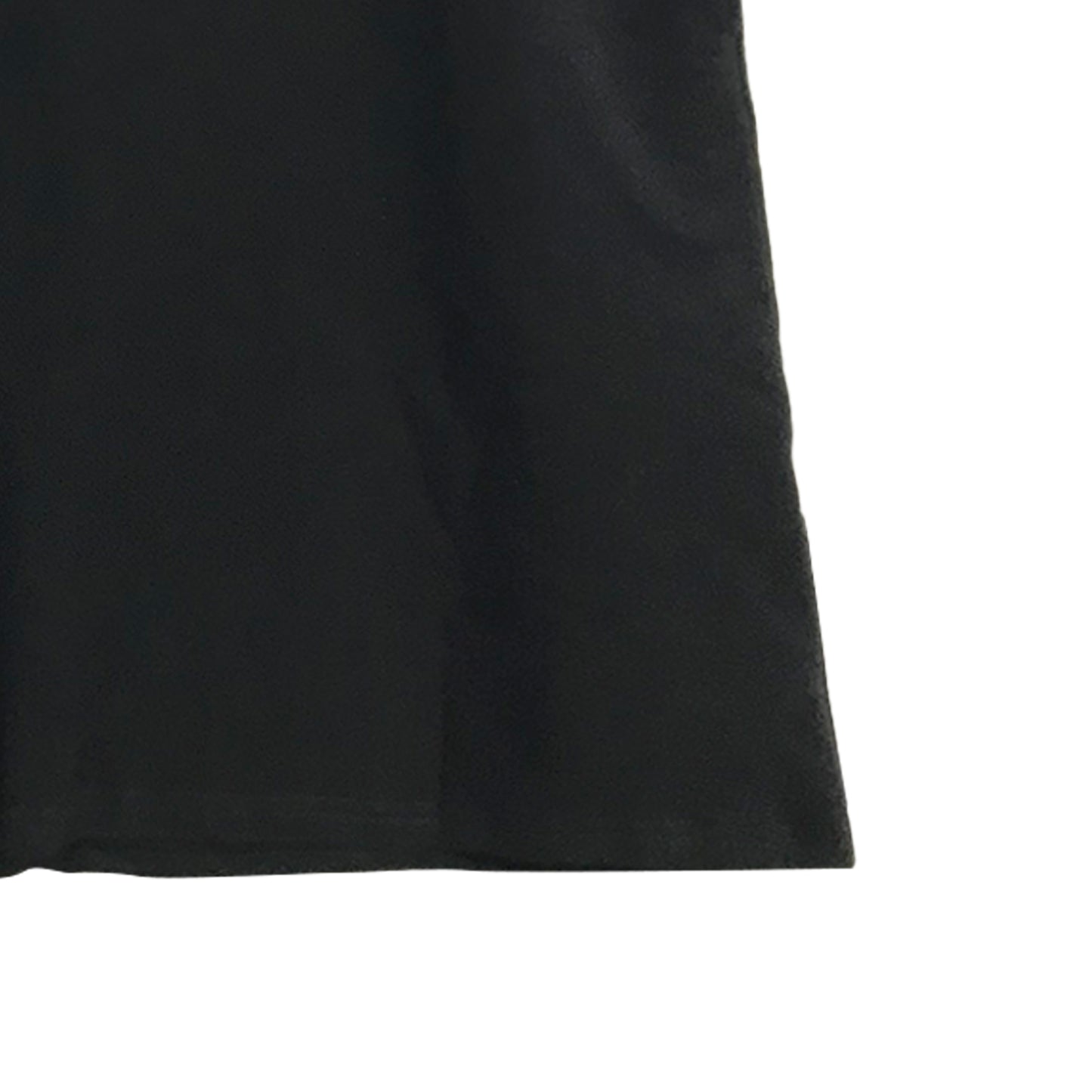 Petrol Ladies Basic Dress Regular Fitting 167981 (Black)