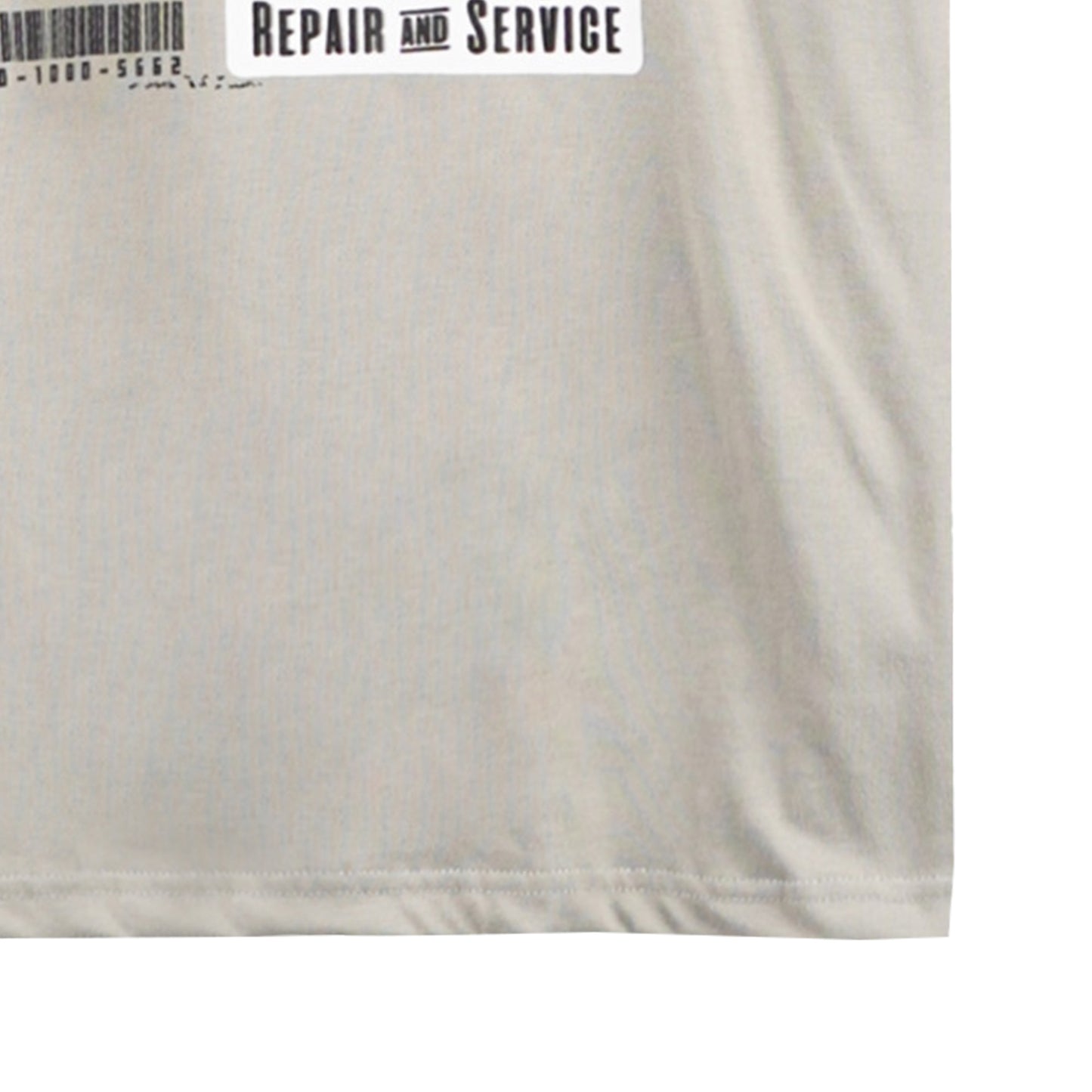 Petrol Men's Basic Tees Slim Fitting 175848-U (Rock Ridge)