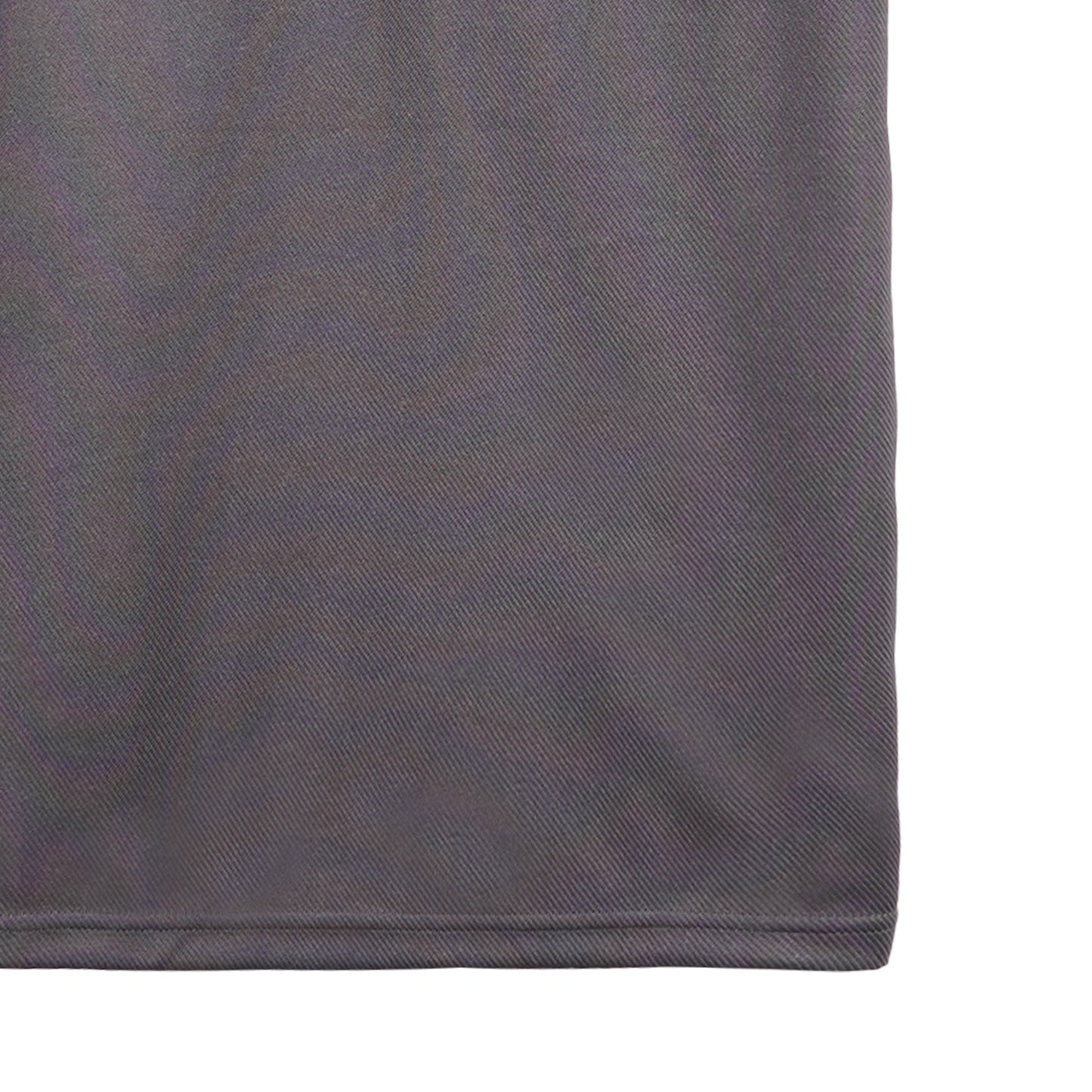Petrol Men's Basic Collared Shirt Comfort Fitting 168687 (Charcoal)