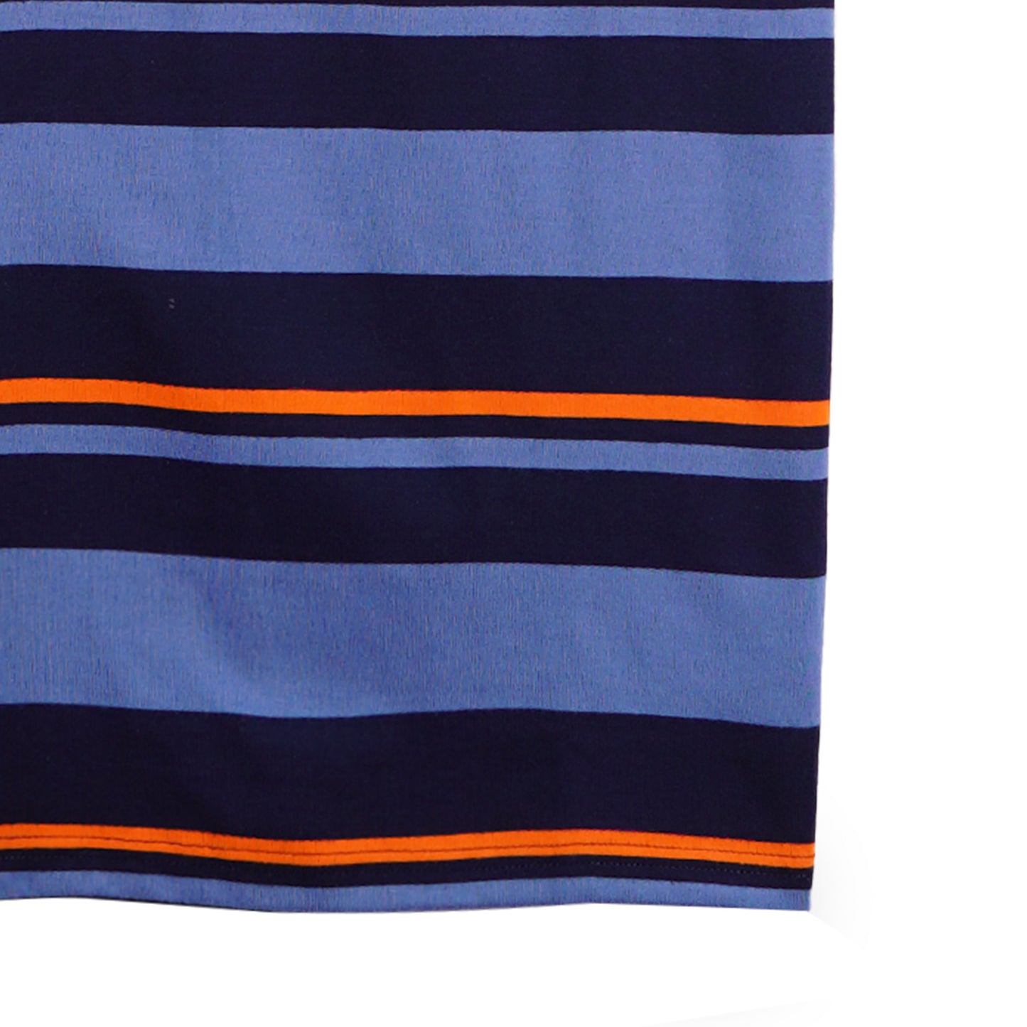 Petrol Men's Basic Tees Slim Fitting 170052 (Navy)