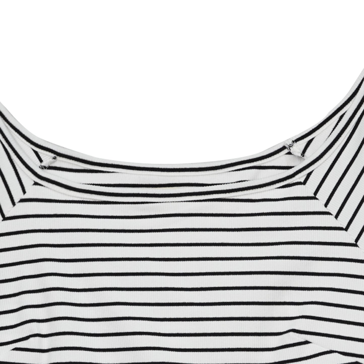 Petrol Ladies Basic Tees Regular Fitting 170540-U (White)