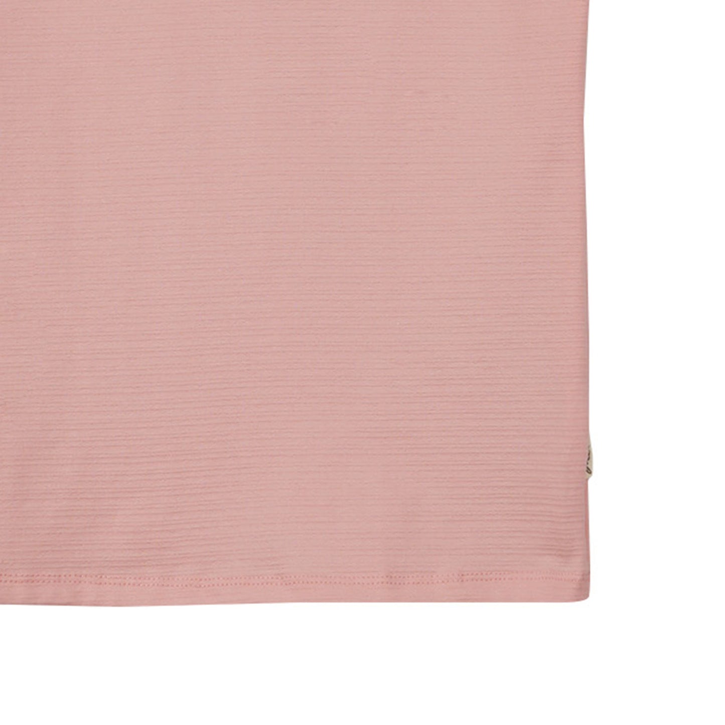 Petrol Ladies Basic Tees Regular Fitting 178039 (Peach)