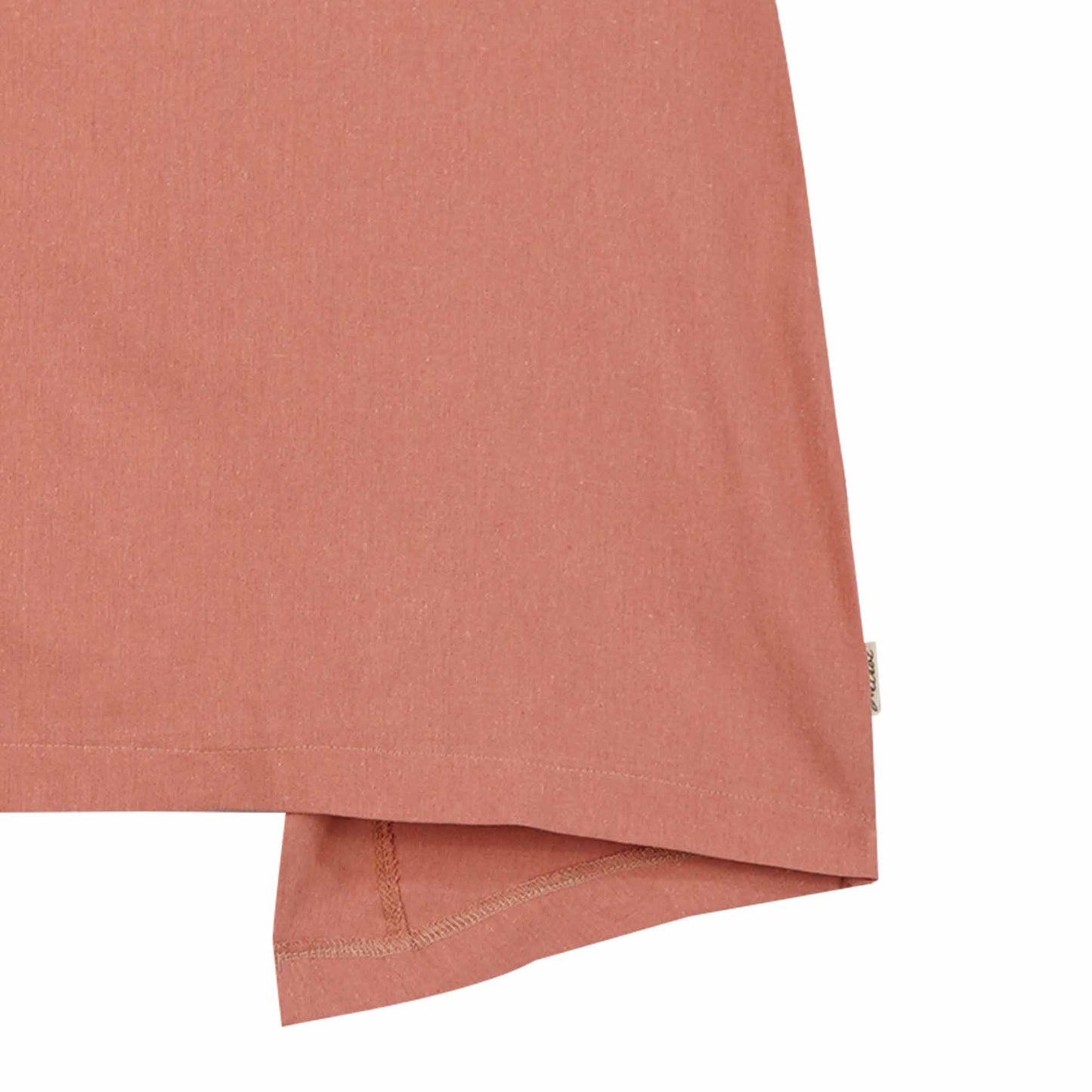 Petrol Ladies Basic Woven Shirt Regular Fitting 159795 (Old Rose)