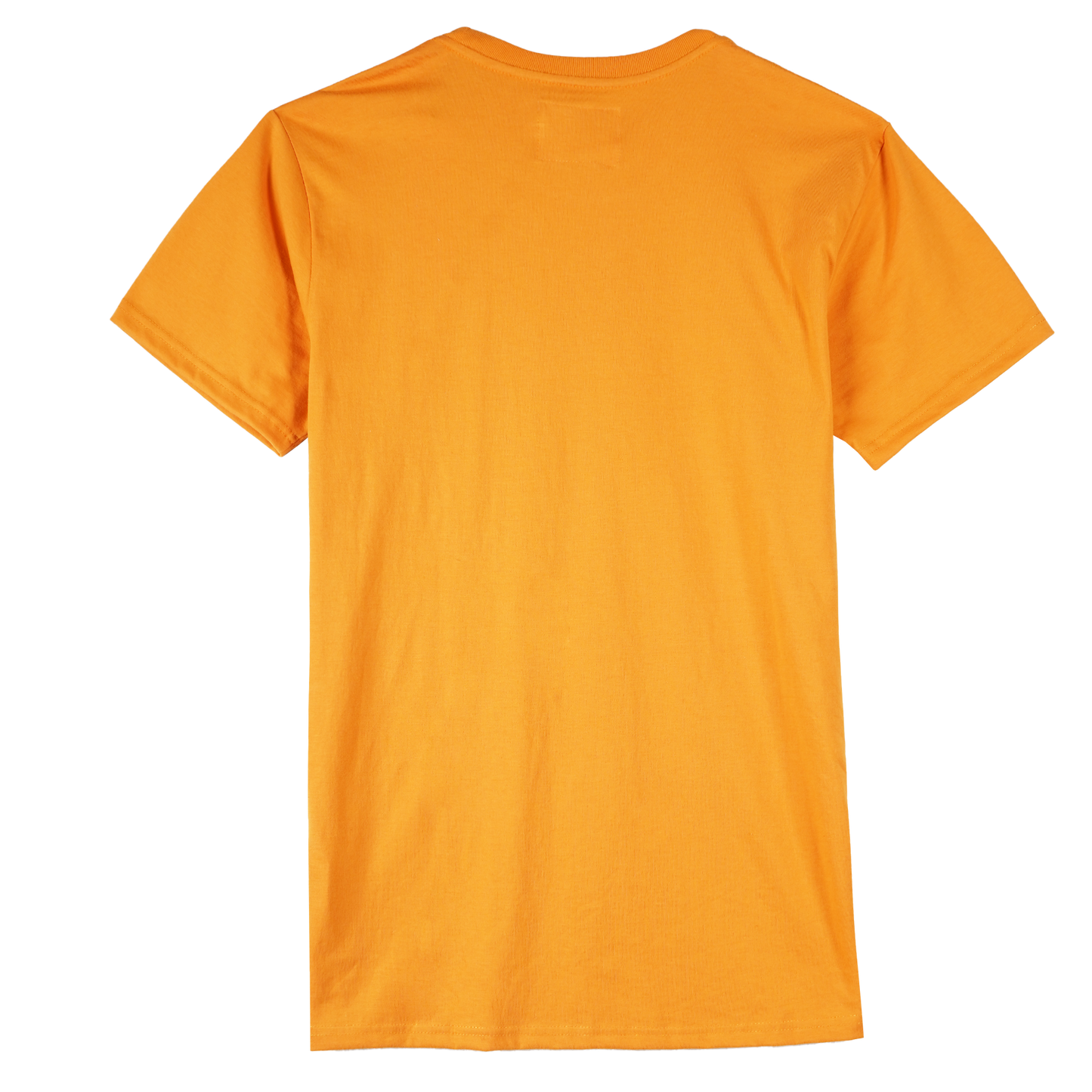 Petrol Men's Basic Tees Slim Fitting 177951-U (Canary)