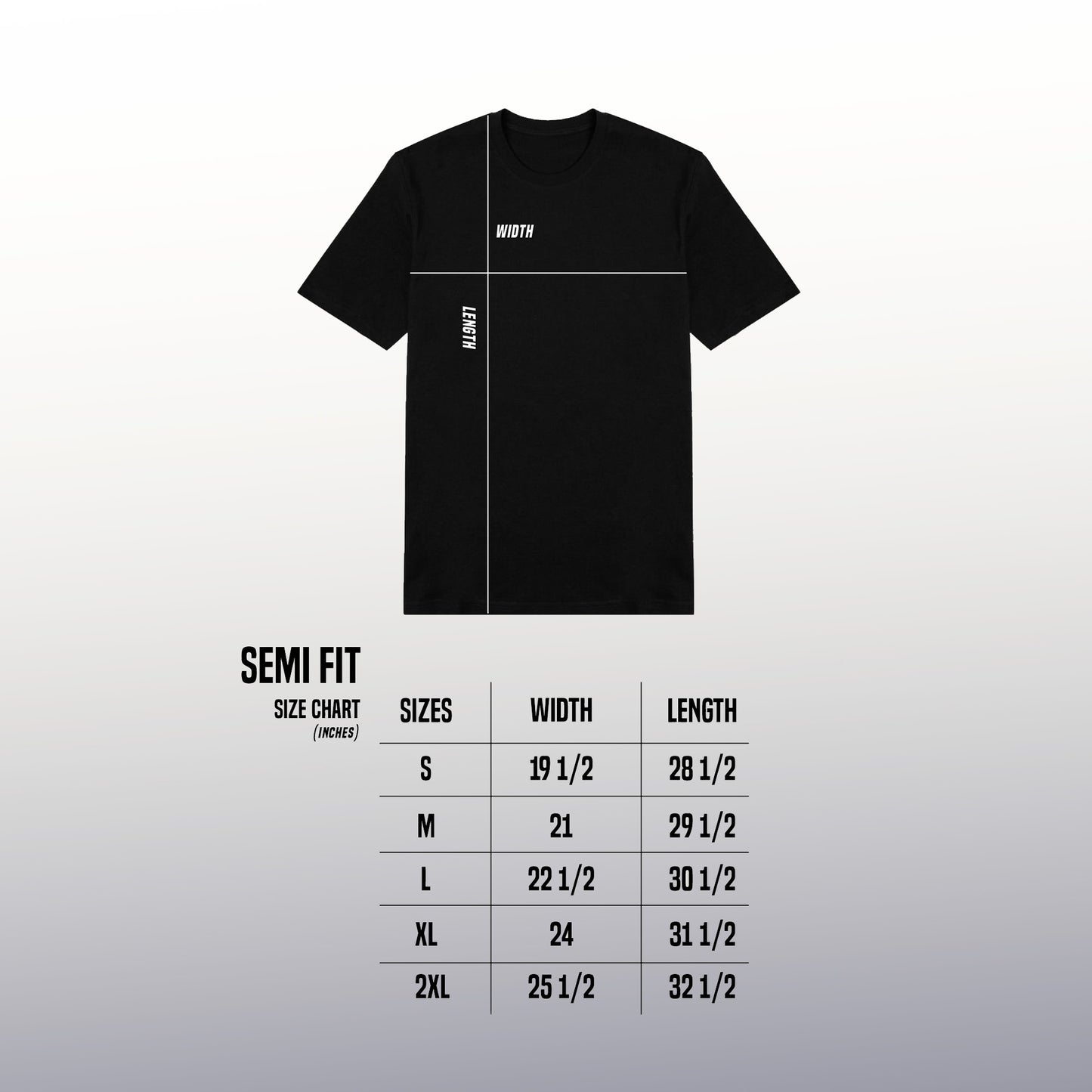 Petrol Men's Basic Tees Slim Fitting 176895-U (Canary)