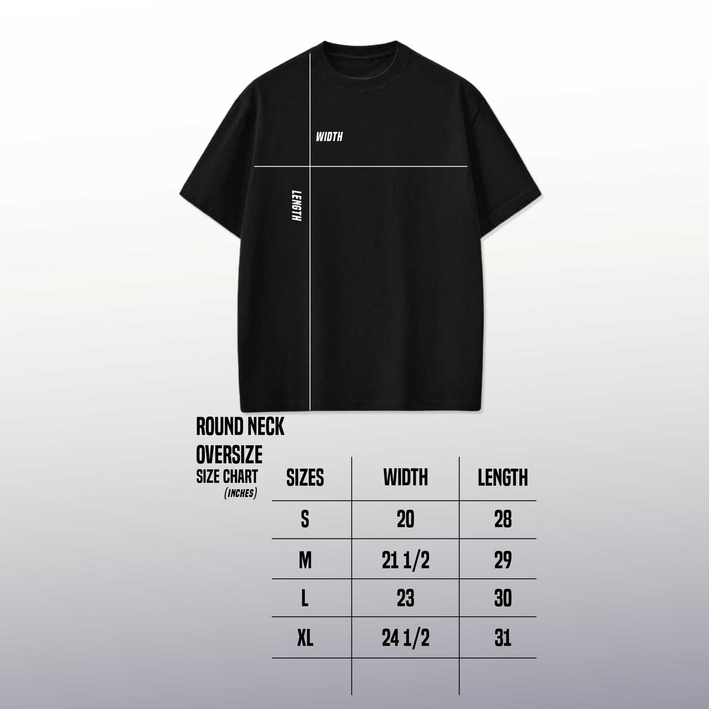 Petrol Men's Basic Tees Oversized Fitting 170491-U (Mocha)