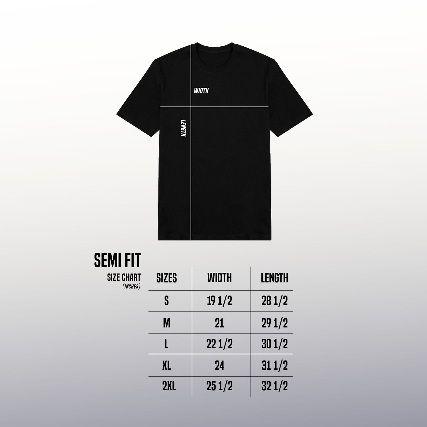 Petrol Men's Basic Tees Slim Fitting 182923-U (Sand)