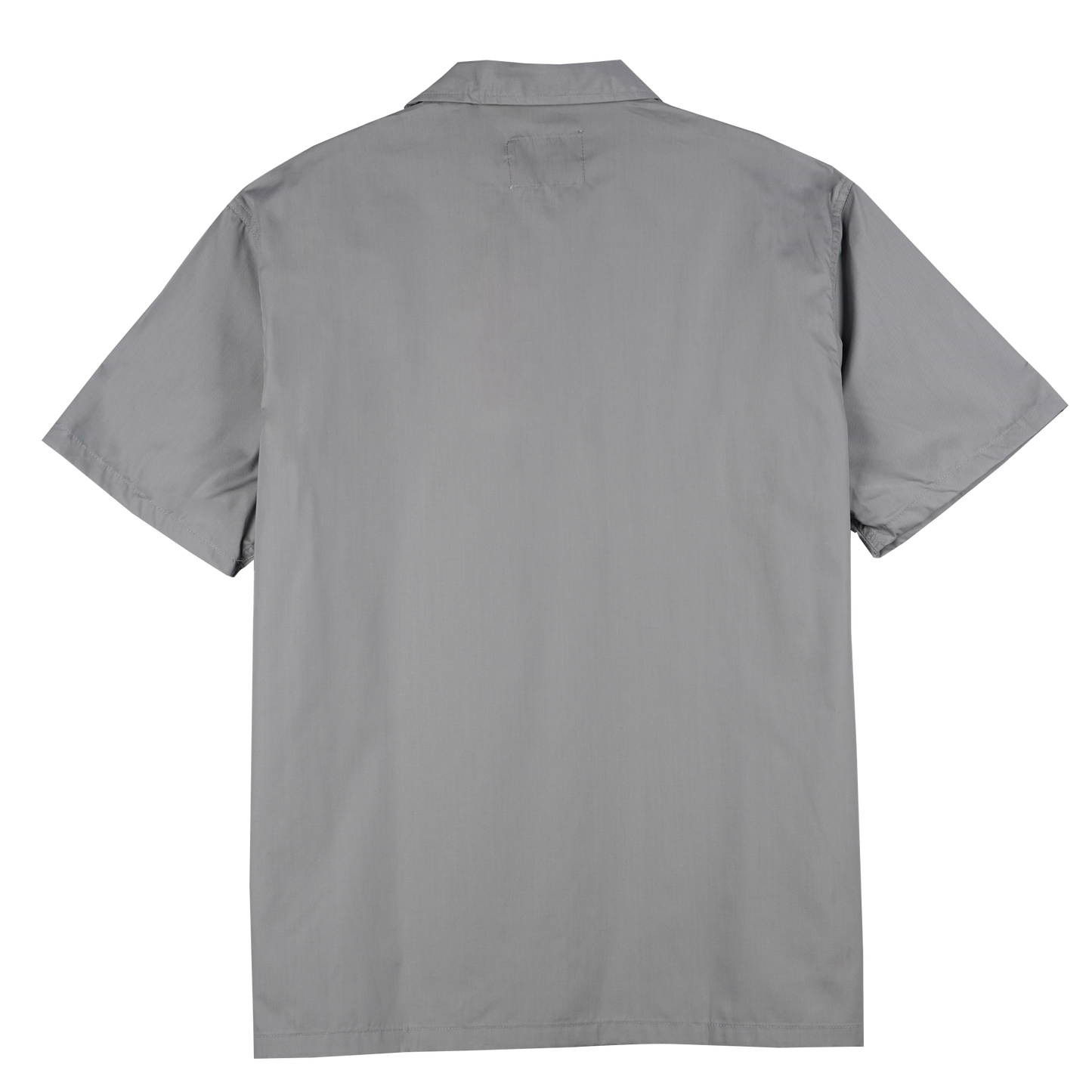 Petrol Men's Basic Woven Regular Fitting 168515 (Rock Ridge)