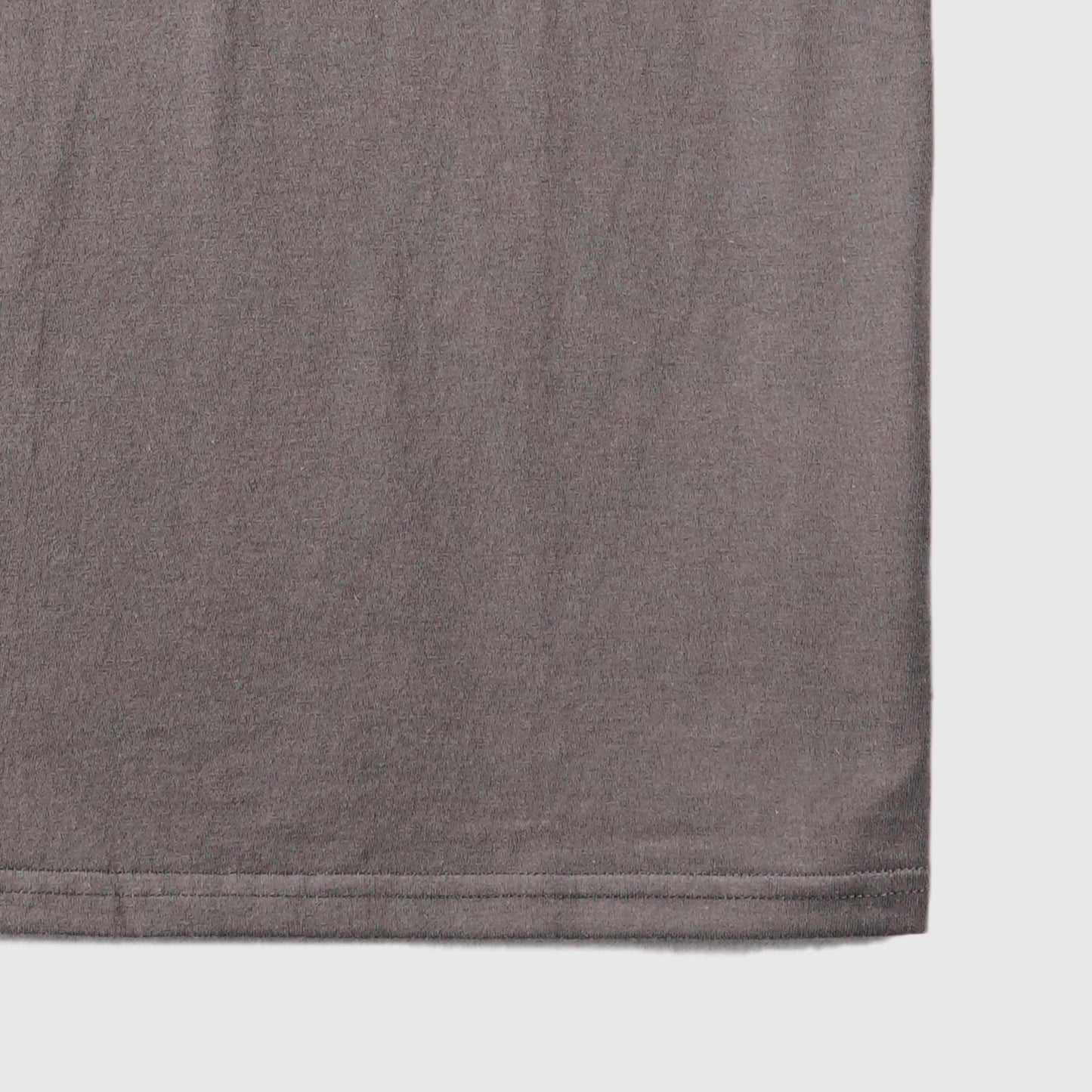 Petrol Basic Tees for Men Slim Fitting Shirt CVC Jersey Fabric Trendy fashion Casual Top T-shirt for Men 146950-U (Charcoal)