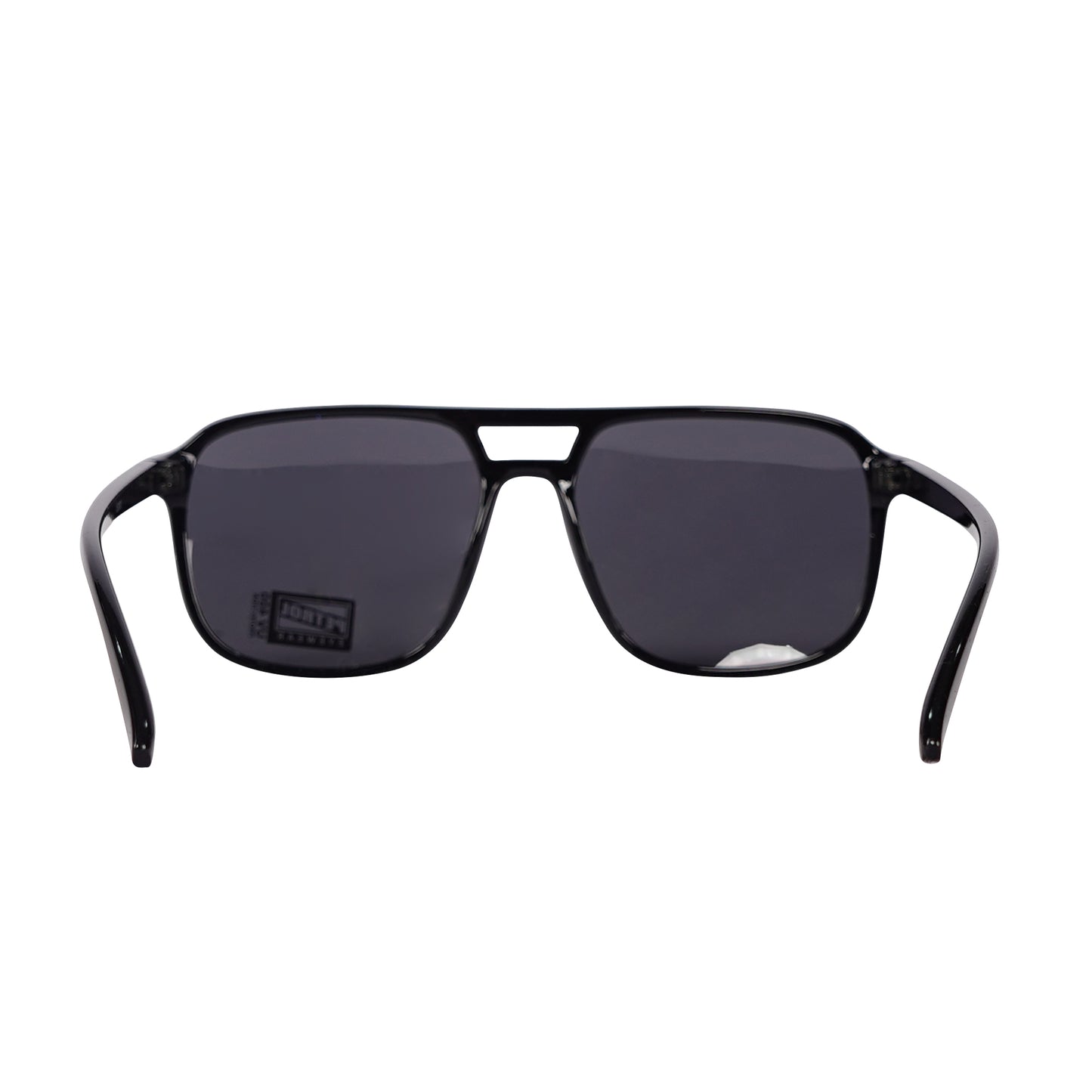 Petrol Men's Accessories Eye wear Basic Sunglasses for Men's High quality eyewear 152798 (G15)