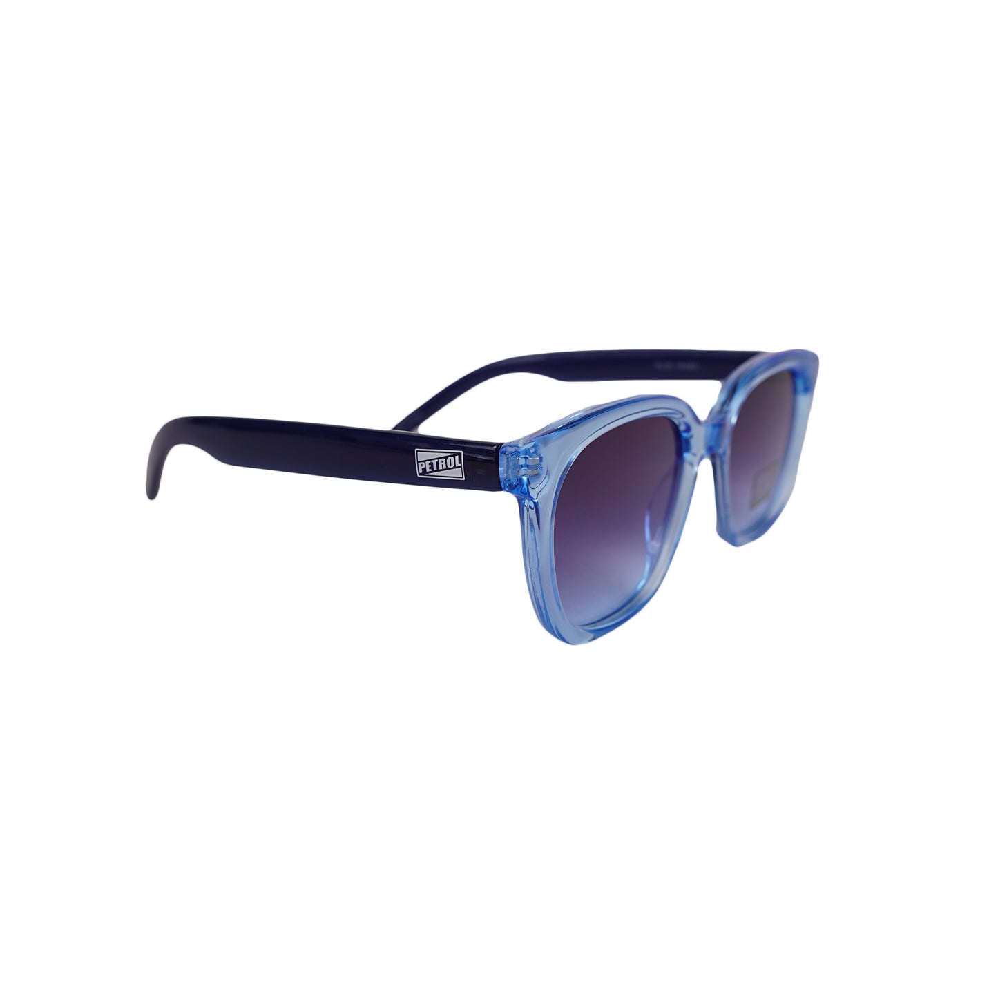 Petrol Ladies Basic Accessories Eyewear Sunglasses 163282 (Blue)