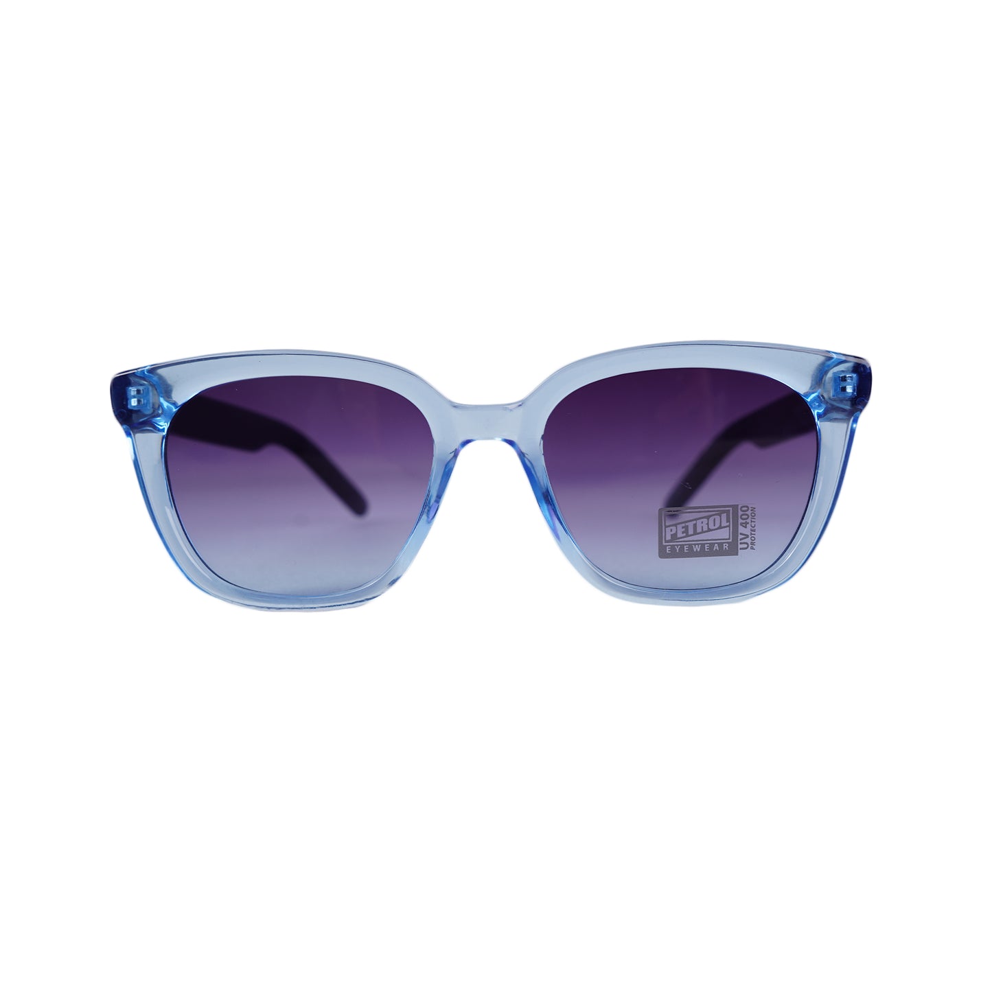 Petrol Ladies Basic Accessories Eyewear Sunglasses 163282 (Blue)