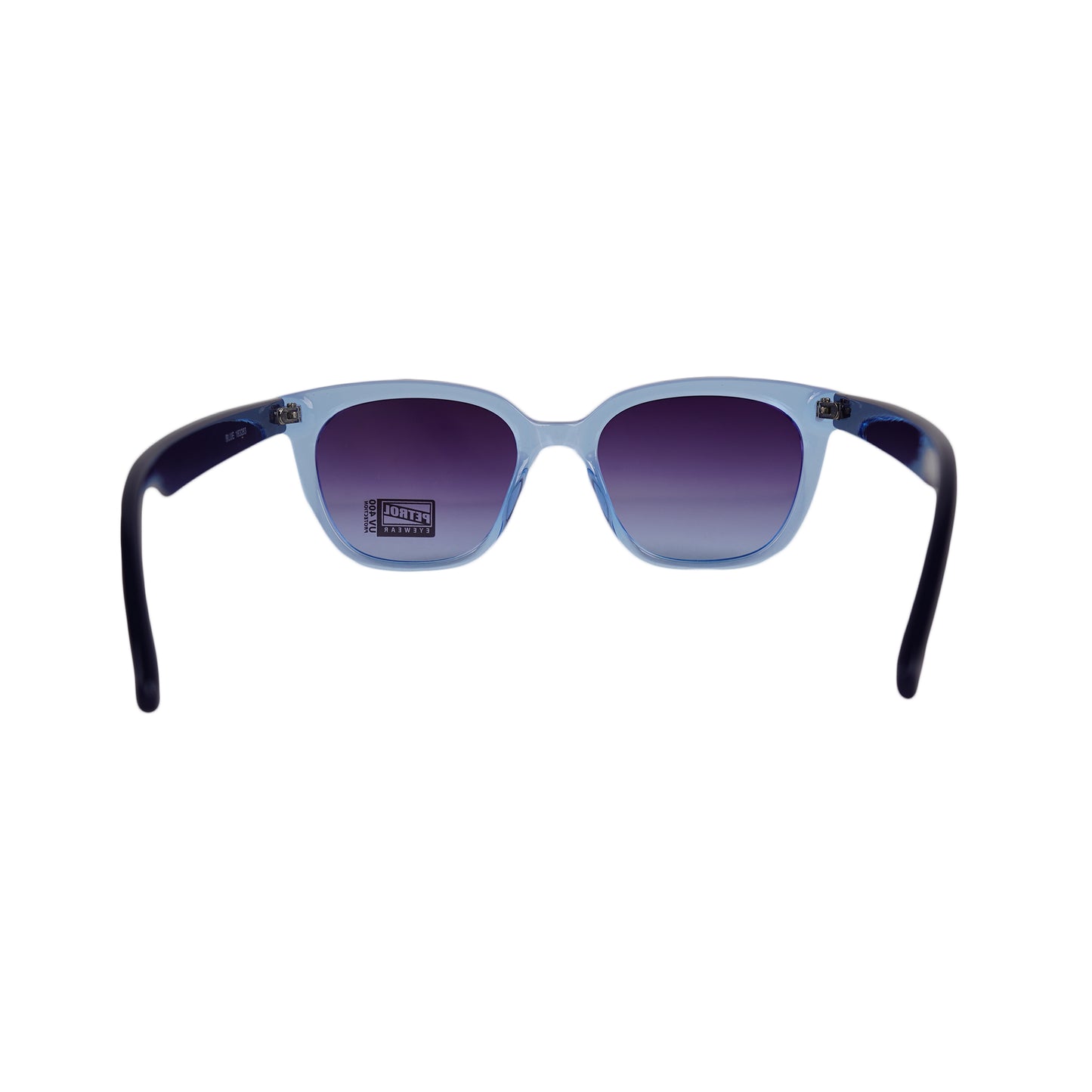 Petrol Ladies Basic Accessories Eyewear Sunglasses 163282 (Blue)