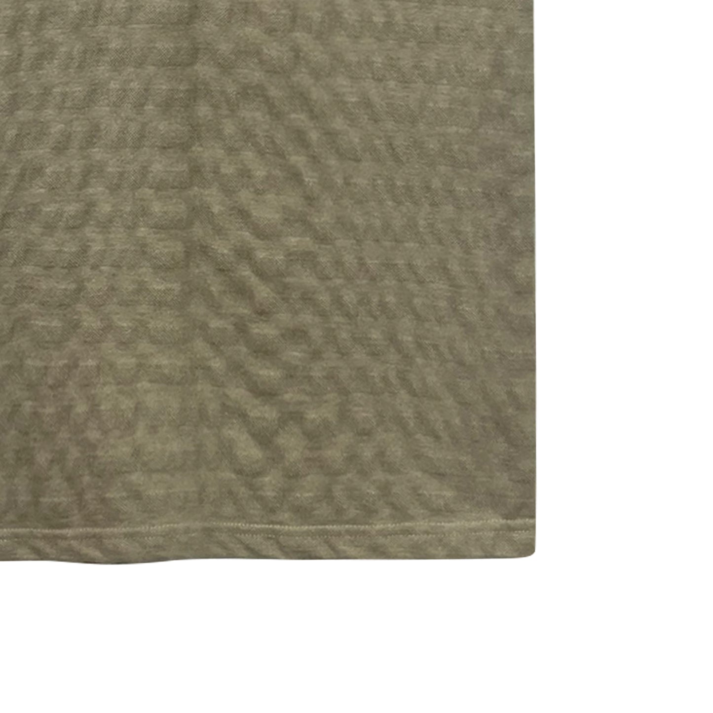 Petrol Men's Basic Collared Shirt Comfort Fitting 178534 (Faded Metal)