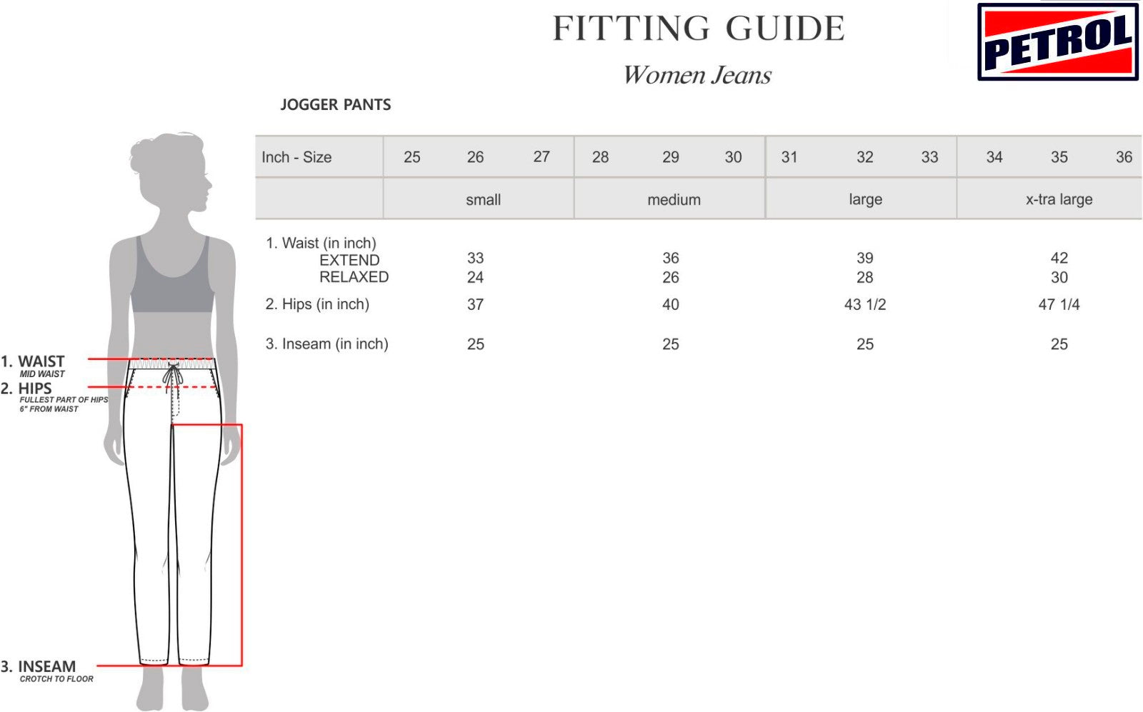 Women's Jeans Size 27 Jeans Waist Inches Size 42 Black Jeans