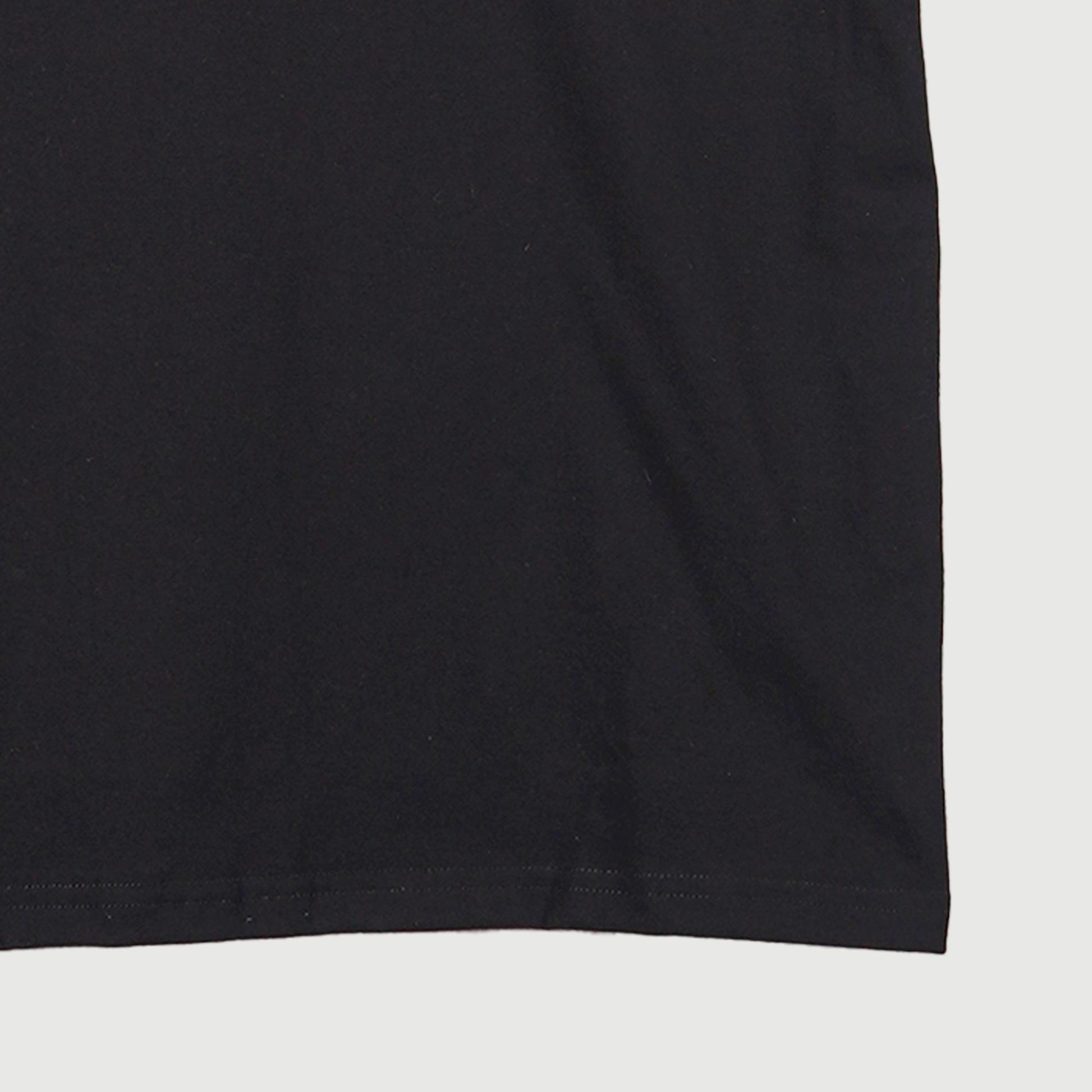 Petrol Basic Tees for Men Slim Fitting Shirt CVC Jersey Fabric Trendy ...