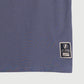 Petrol X The Flash Graphic Tees for Ladies Regular Fitting Shirt CVC Jersey Fabric Trendy fashion Casual Top Gray T-shirt for Ladies 136052-U (Gray)