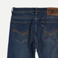 Petrol Basic Denim Pants for Men Super Skinny Fitting Mid Rise Trendy fashion Casual Bottoms Medium Shade Jeans for Men 132544 (Medium Shade)