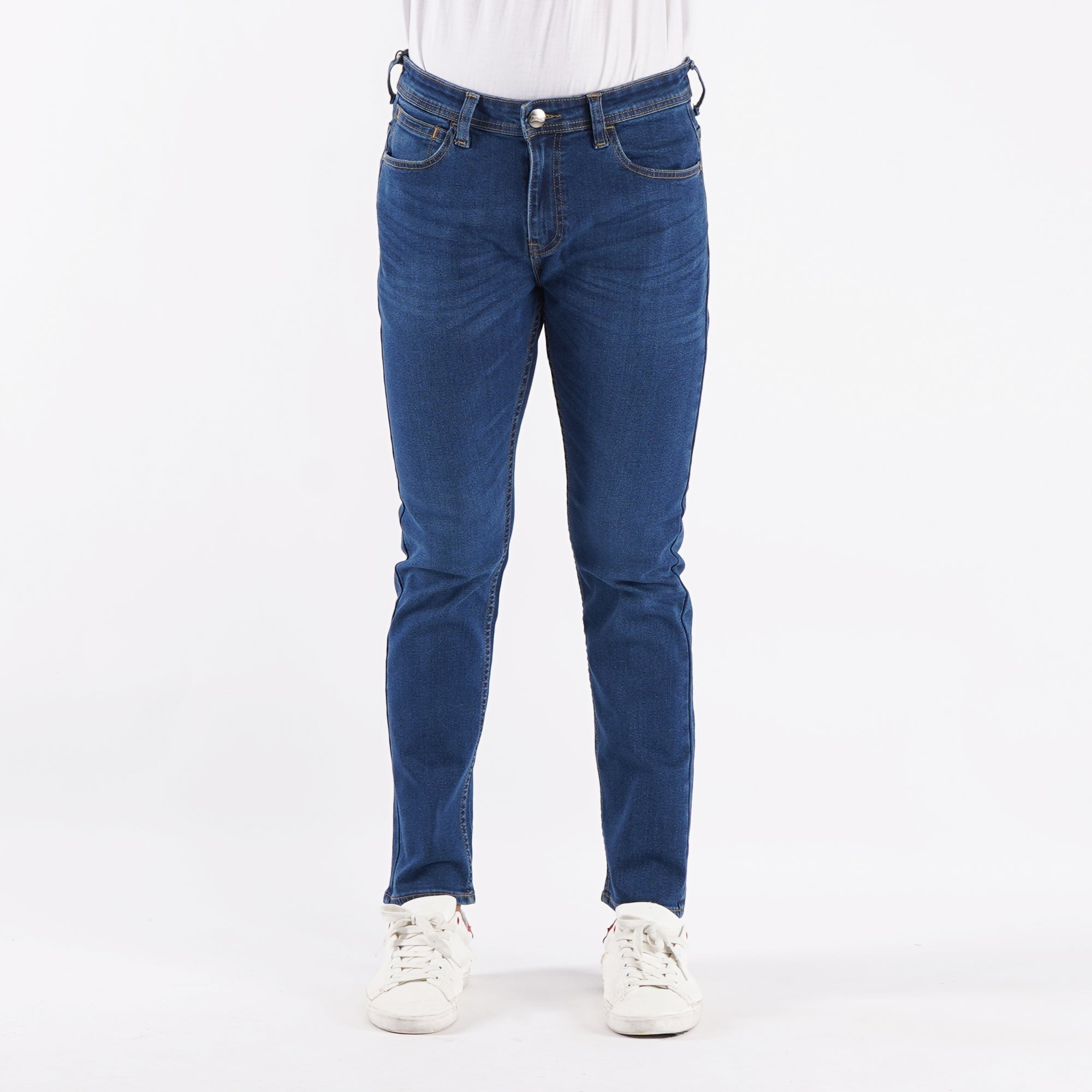 Men's Denim – Petrol PH - Shop Online!