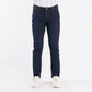 Petrol Basic Denim Pants for Men Skin Tight Fitting Mid Rise Trendy fashion Casual Bottoms Dark Shade Jeans for Men 143463-U (Dark Shade)