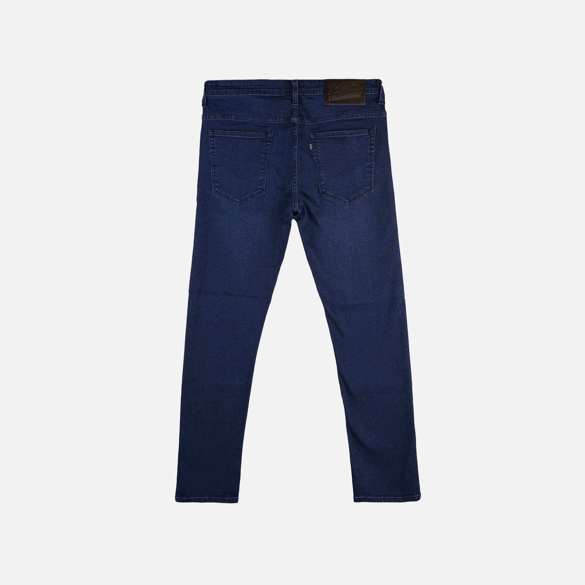 Jeans sales pants online