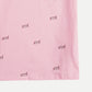 Petrol Basic Tees for Ladies Regular Fitting Shirt CVC Jersey Fabric Trendy fashion Casual Top Almond Blossom T-shirt for Ladies 110098-U (Almond Blossom)