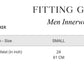 Petrol Men's Basic Accessories 3in1 Innerwear Cotton Fabric 3pcs Set Assorted 100% Premium Cotton Woven Boxer short for Men 113943 (Assorted)