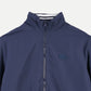 Petrol Basic Jacket for Men Regular Fitting Trendy fashion Casual Top Jacket for Men 130912 (Navy Blue)
