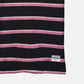 Petrol Basic Tees for Men Slim Fitting Shirt CVC Jersey Fabric Trendy fashion Casual Top Black T-shirt for Men 126712-U (Black)