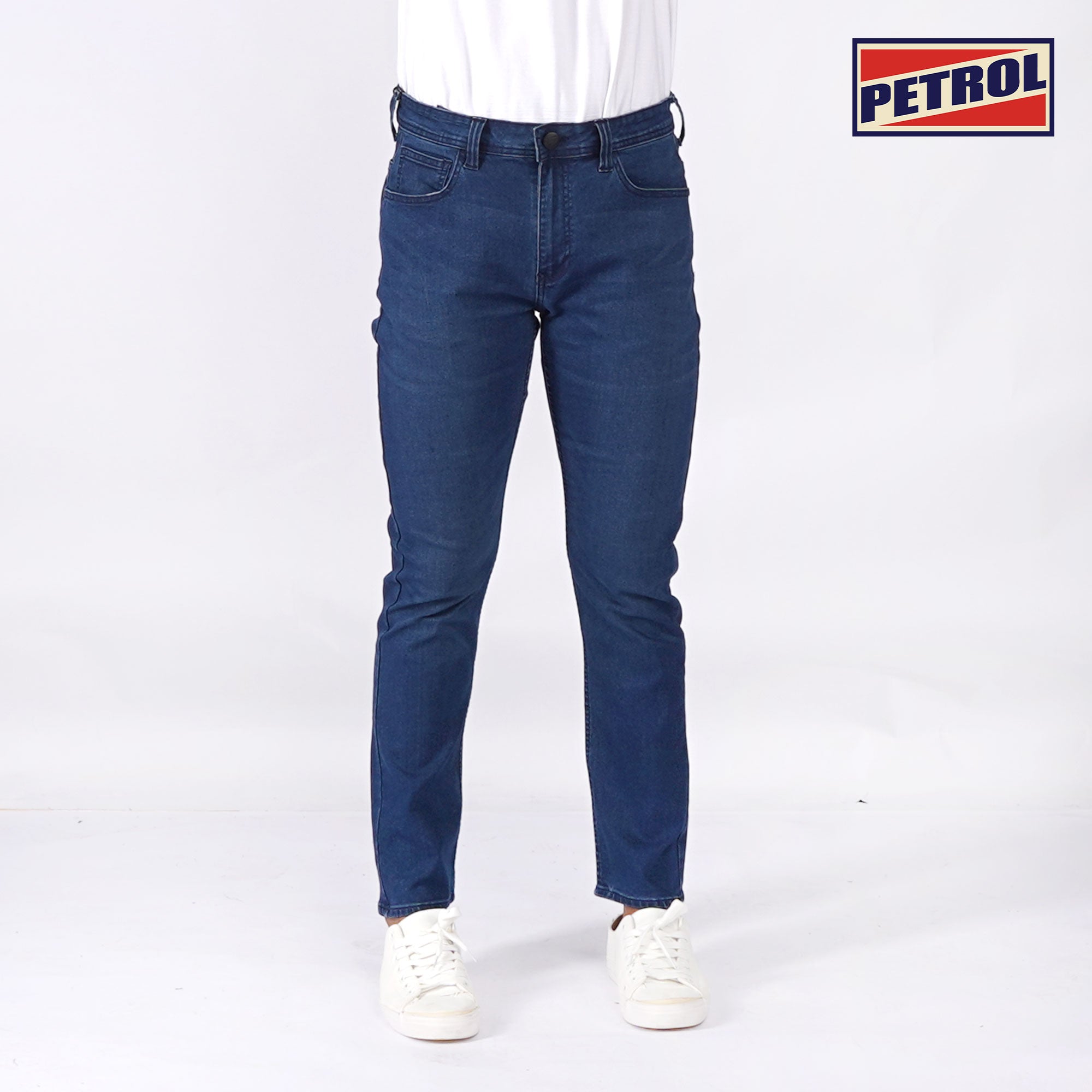 Petrol jeans discount mens