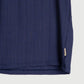 Petrol Basic Tees for Ladies Regular Fitting Shirt Trendy fashion Casual Top Peacoat T-shirt for Ladies 131415-U (Peacoat)