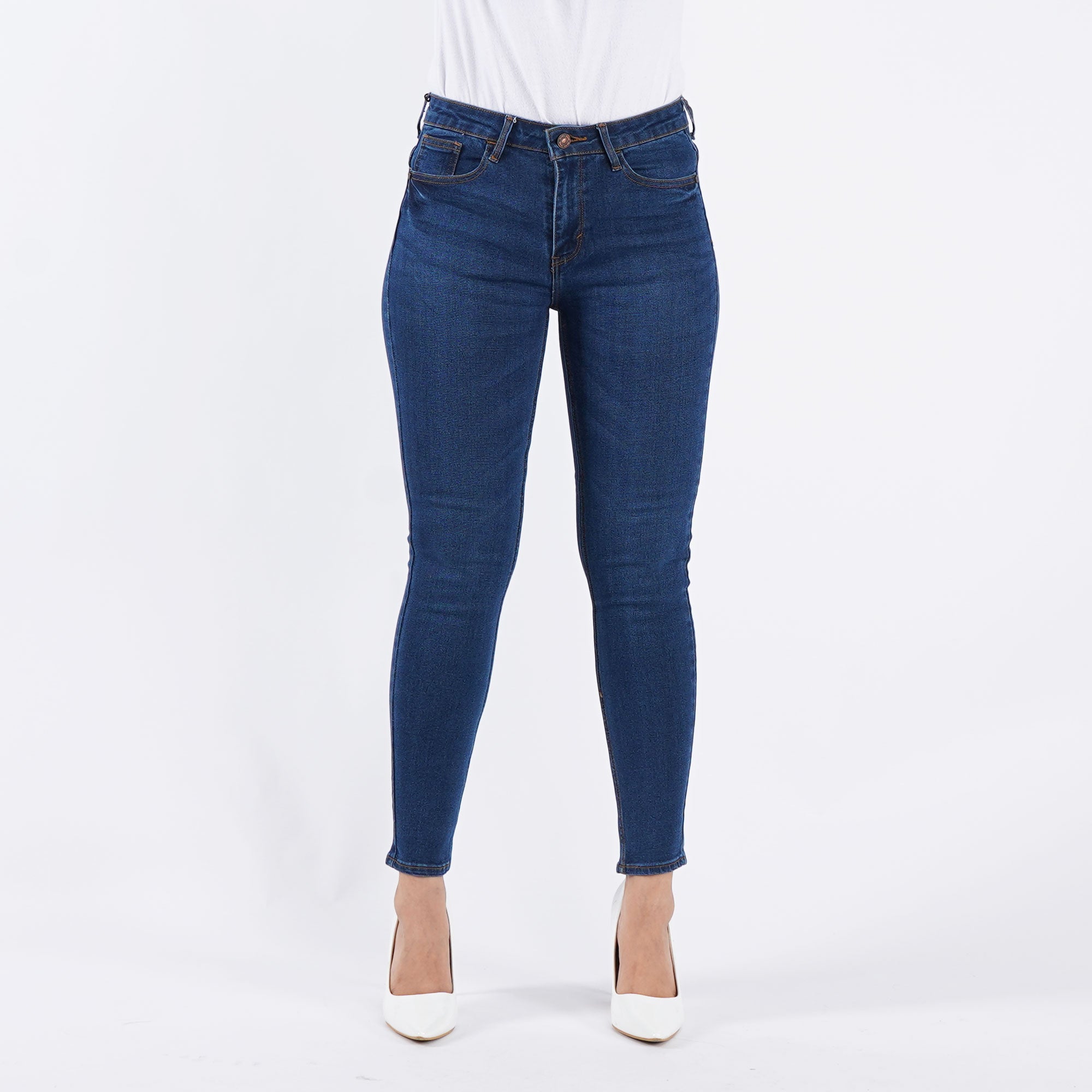 New Spring Autumn Jeans | Getspring Women Jeans | New Fashion Jeans | Denim  Street Jeans - Jeans - Aliexpress