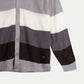 Petrol Men's Basic Jacket Slim Fitting Cotton Fabric Sweatshirt Trendy fashion Casual Top Charcoal Jacket for Men 138140 (Charcoal)