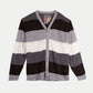 Petrol Men's Basic Jacket Slim Fitting Cotton Fabric Sweatshirt Trendy fashion Casual Top Charcoal Jacket for Men 138140 (Charcoal)