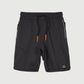 Petrol Kids Wear Basic Non-Denim Jogger shorts For Kids Trendy Fashion High Quality Apparel Comfortable Casual short For Kids 122017 (Dark Gray)