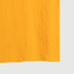 Petrol Basic Tees for Men Slim Fitting Shirt CVC Jersey Fabric Trendy fashion Casual Top Canary T-shirt for Men 145154-U (Canary)