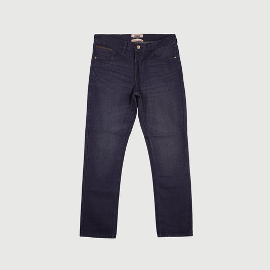 Petrol Basic Denim Pants for Men Super Skinny Fitting Mid Rise Trendy fashion Casual Bottoms Dark Shade Jeans for Men 149644-U (Dark Shade)