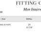 Petrol Men's Basic Boxer Brief Accessories Innerwear for Men 3-in-1 Cotton Boxer Brief for Men 94857 (Black)